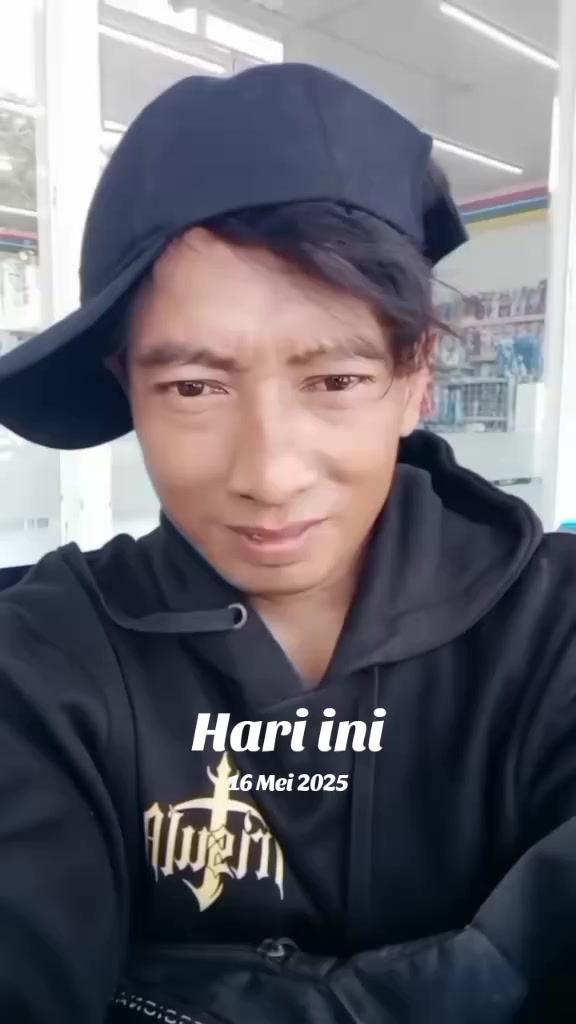 @Tanjaya1993