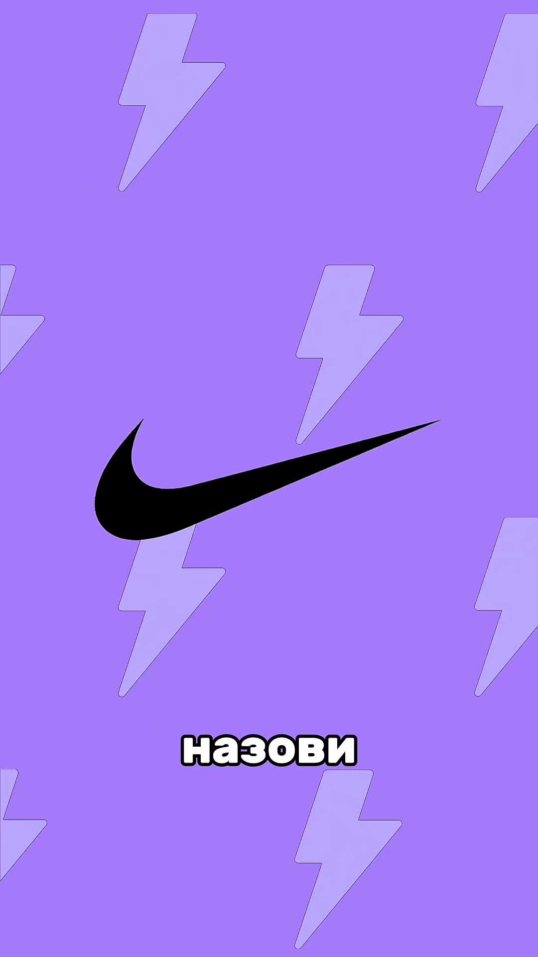@quizypeasy0