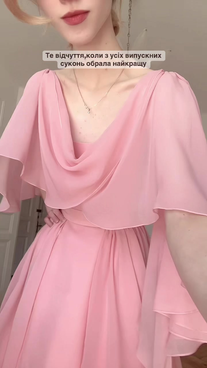 @Ohmy_zigi