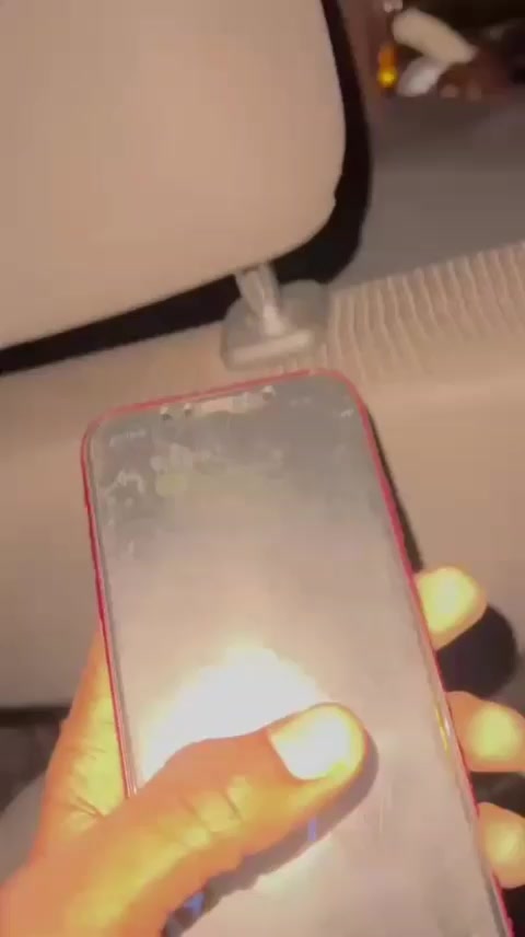 @SharpShxxter