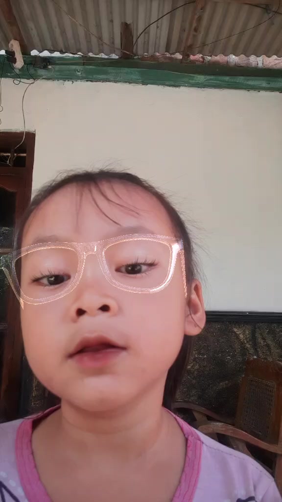 @Karji ganden