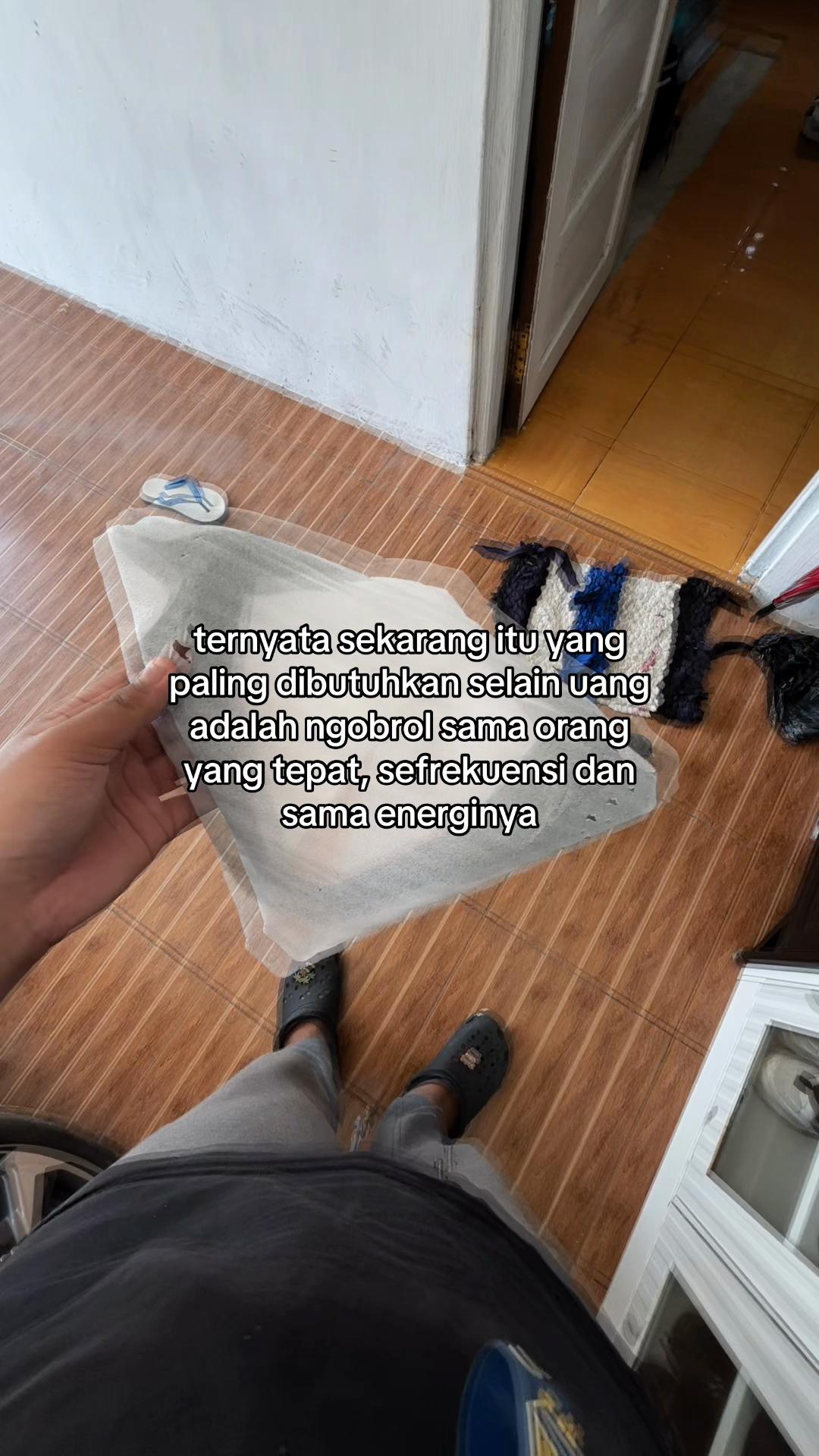 @ndɐp
