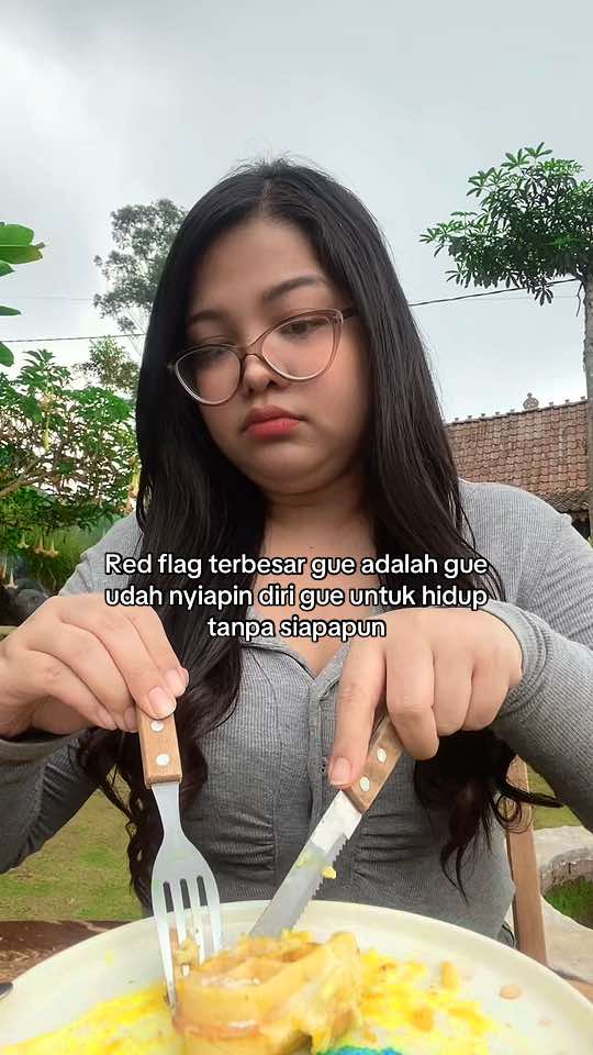 @TIRA