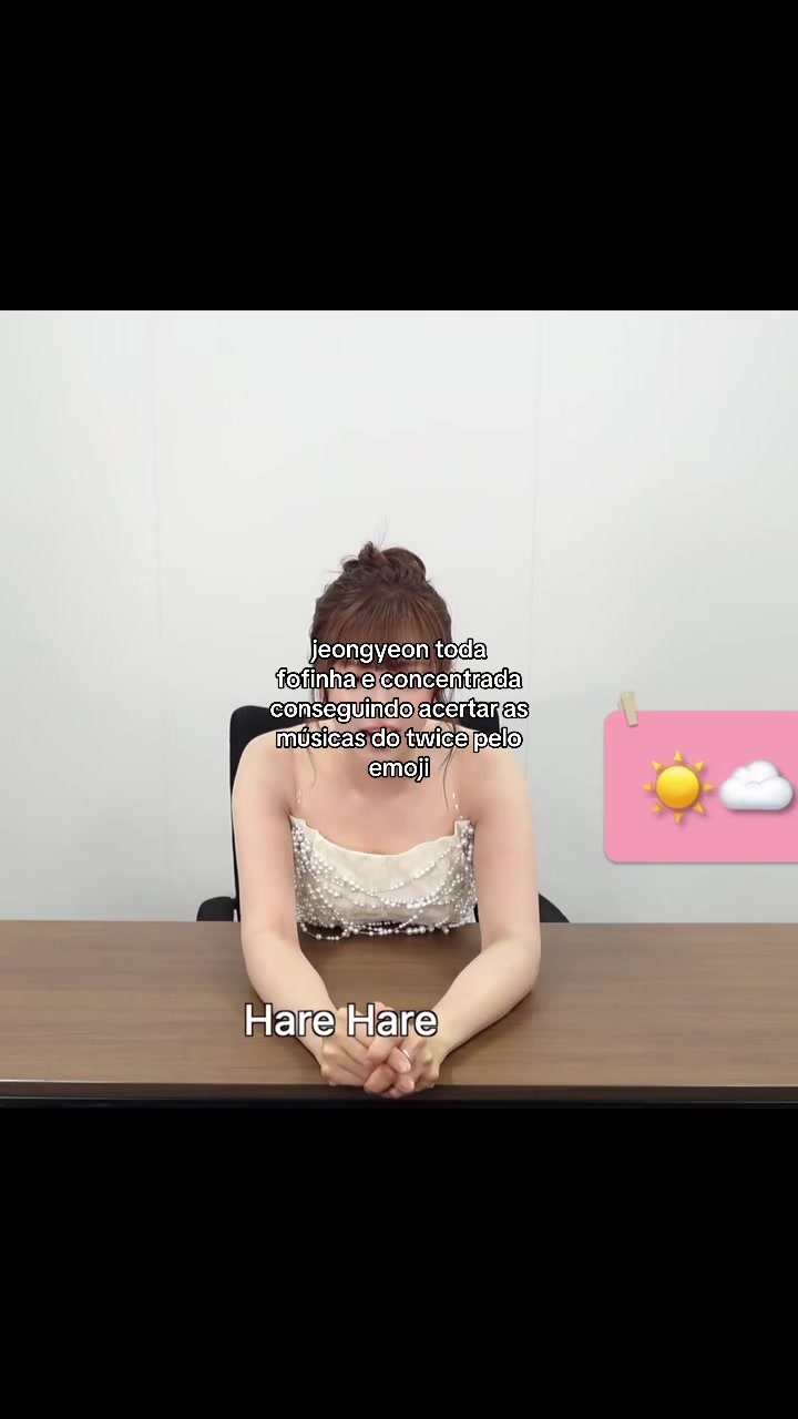 @yumi