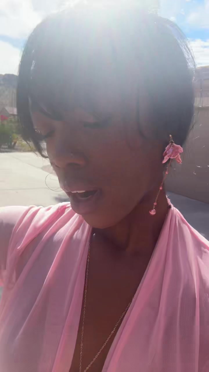 @crazysexycoolgirl7_