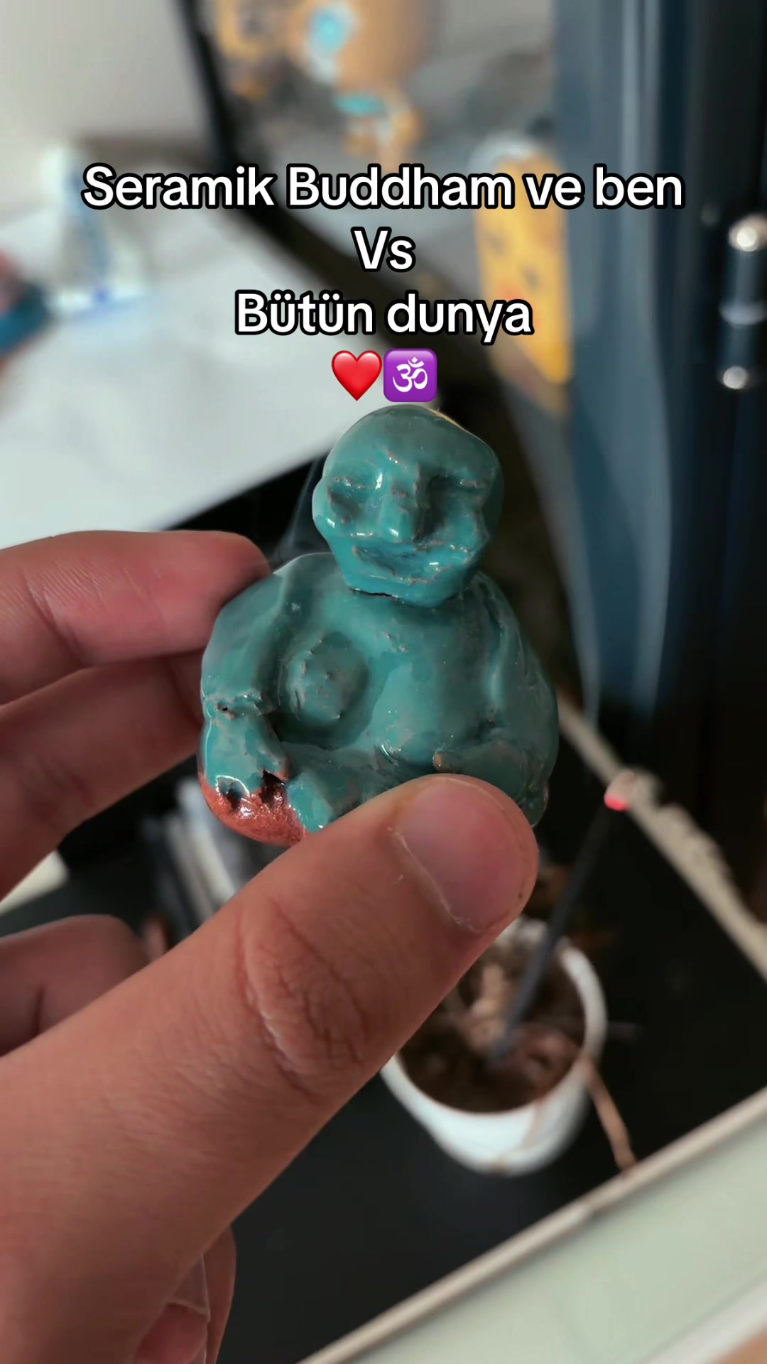 @MaviLeoparHırka