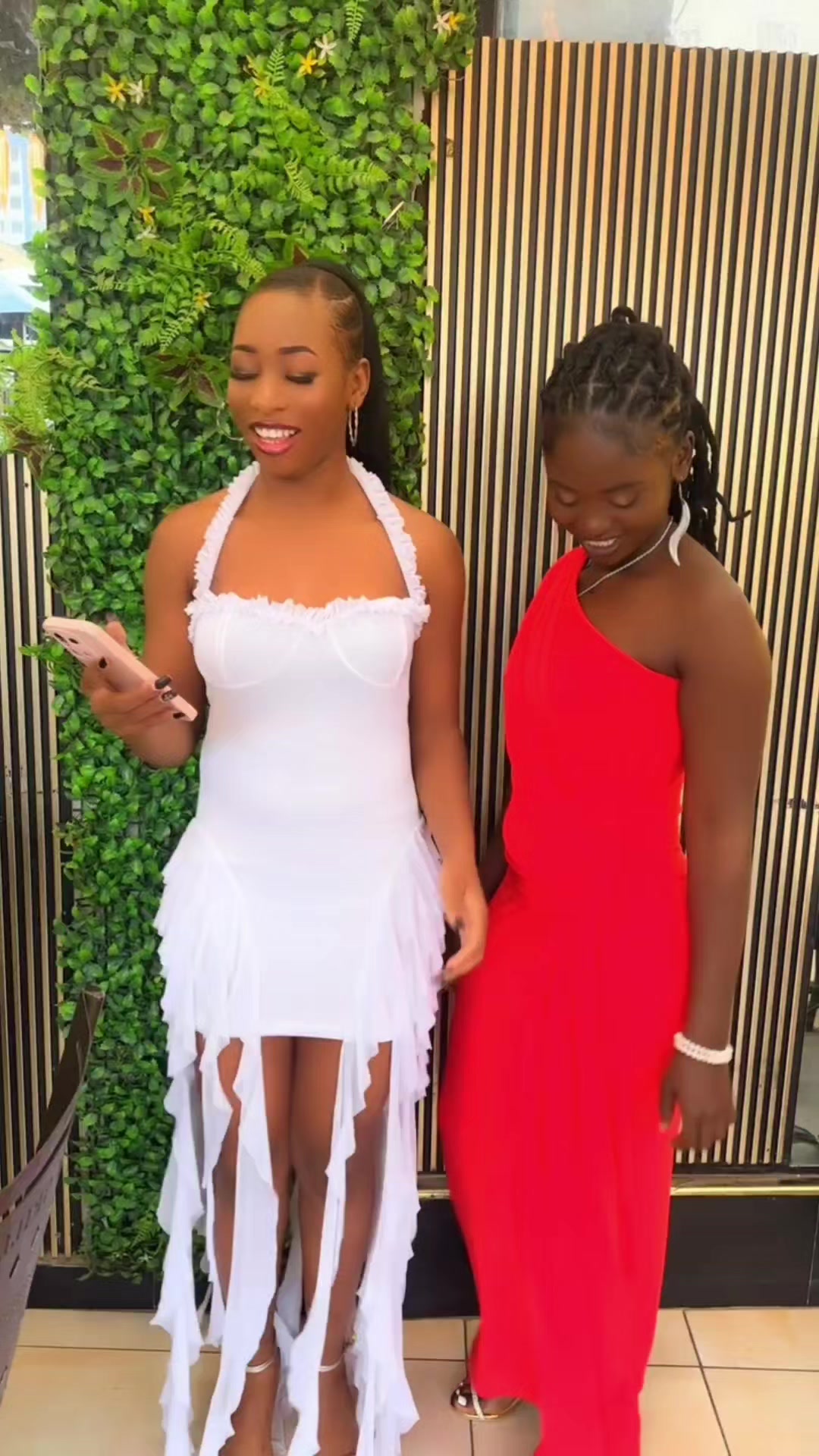@Lovelylinetkenya💕🇰🇪✨