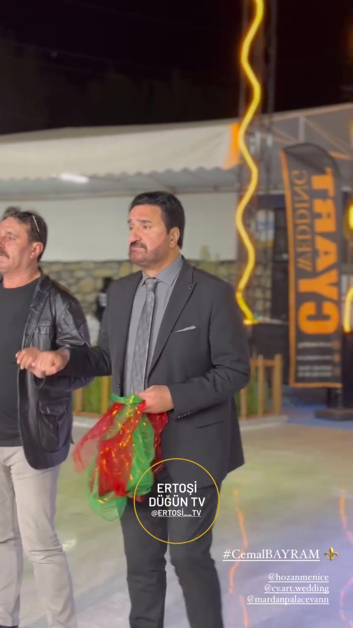 @Ertoşi Tv