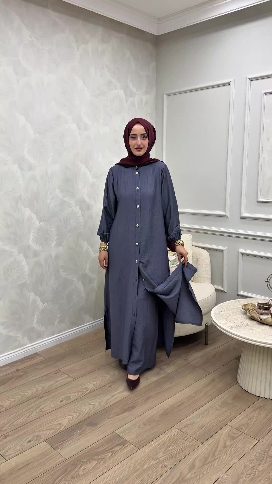 @reha_tesettur