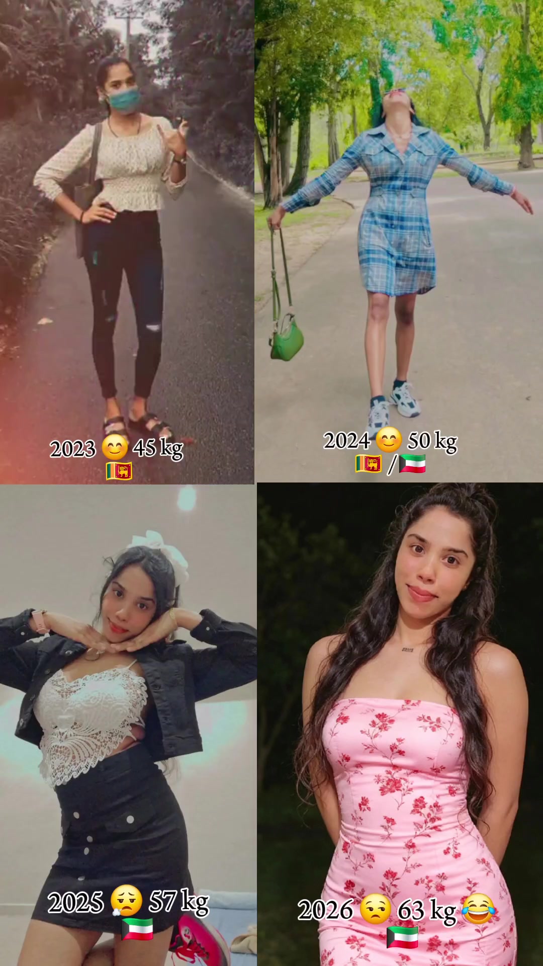 @♡_🍷Shashi🧚♀️_♡