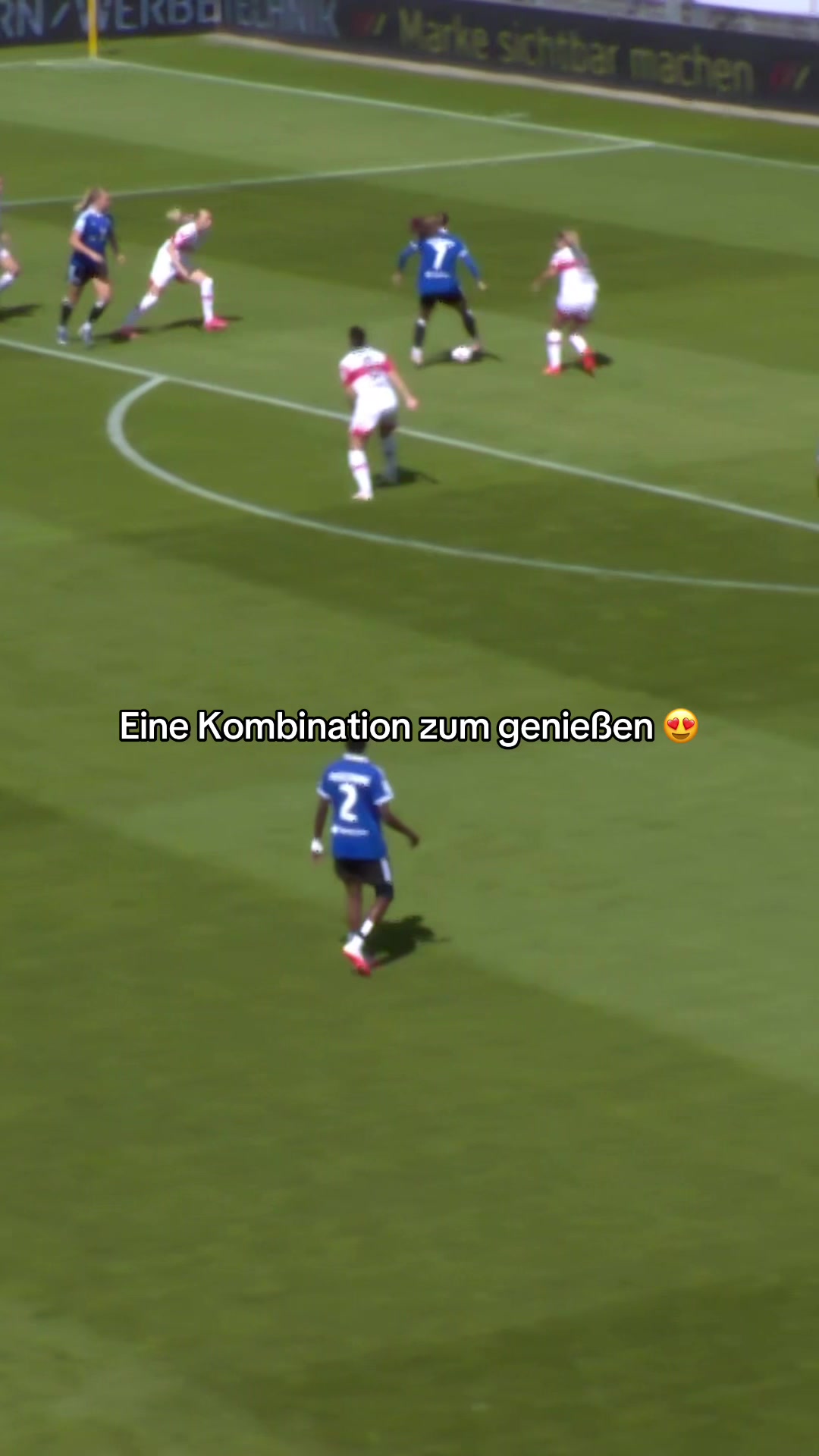 @frauenfussball