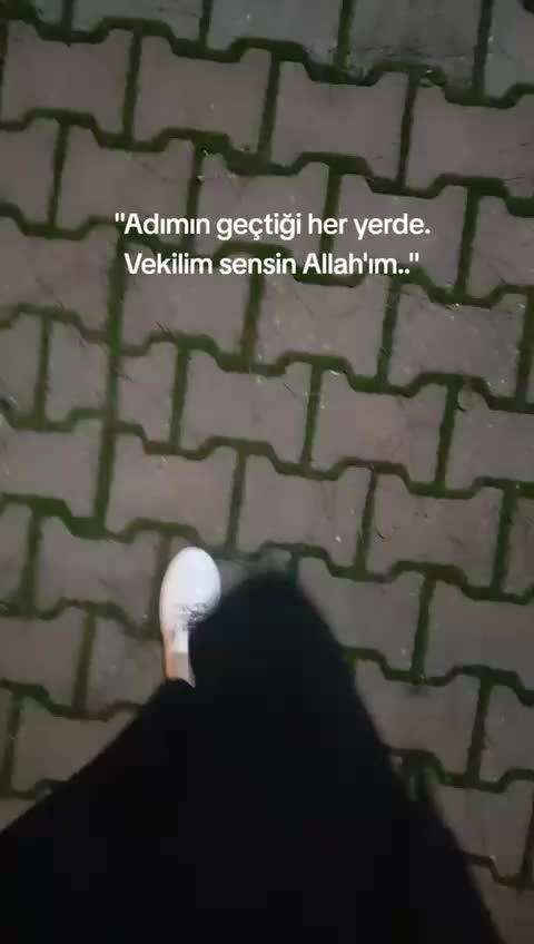 @Su0234.