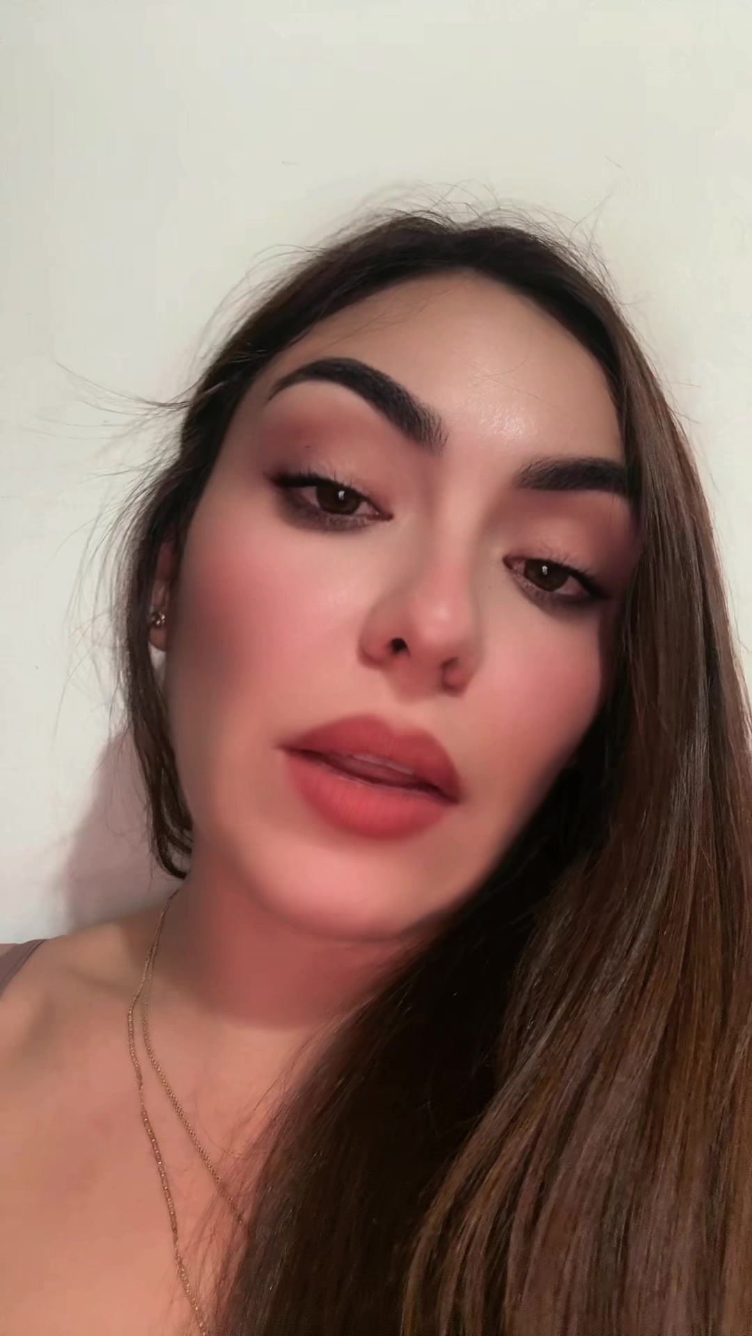 @Karenmb
