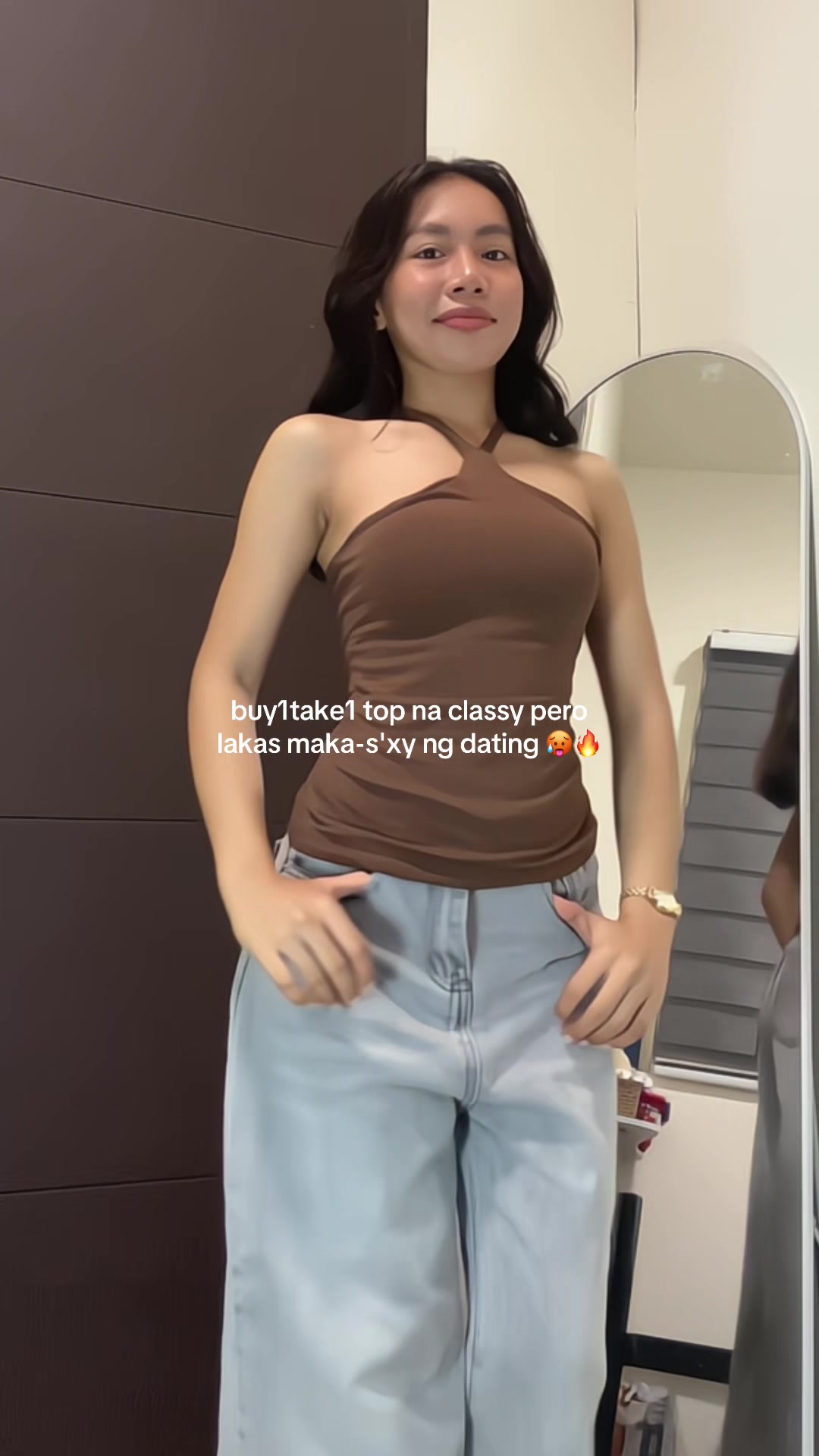 @joiieann