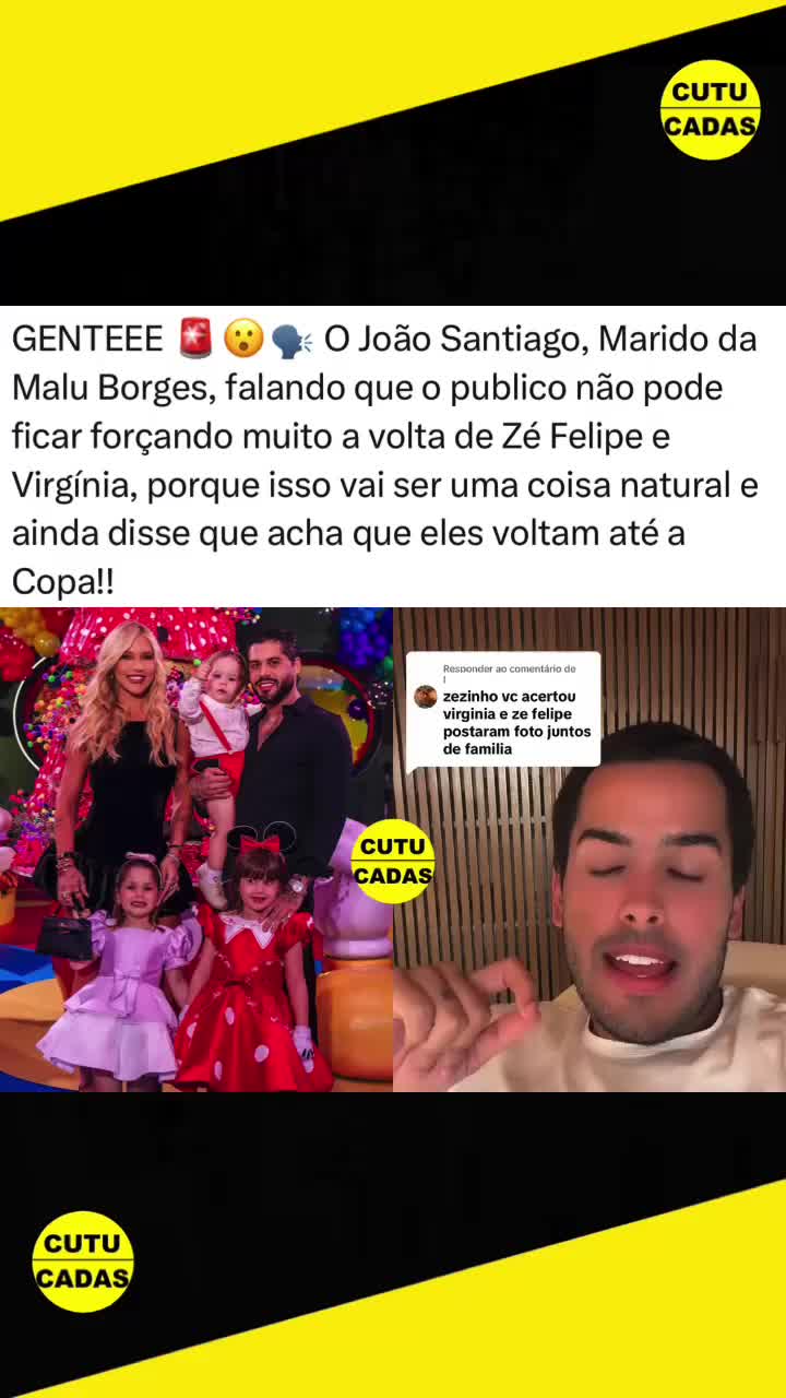 @Cutucadas