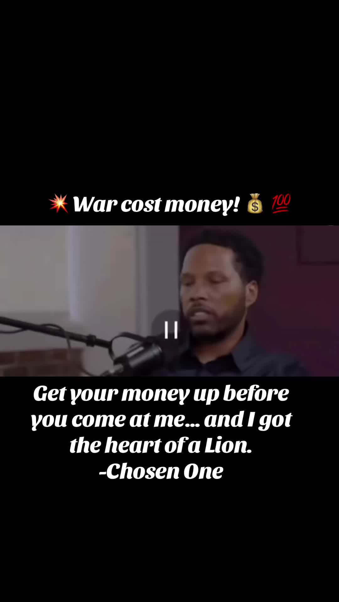 @617facts