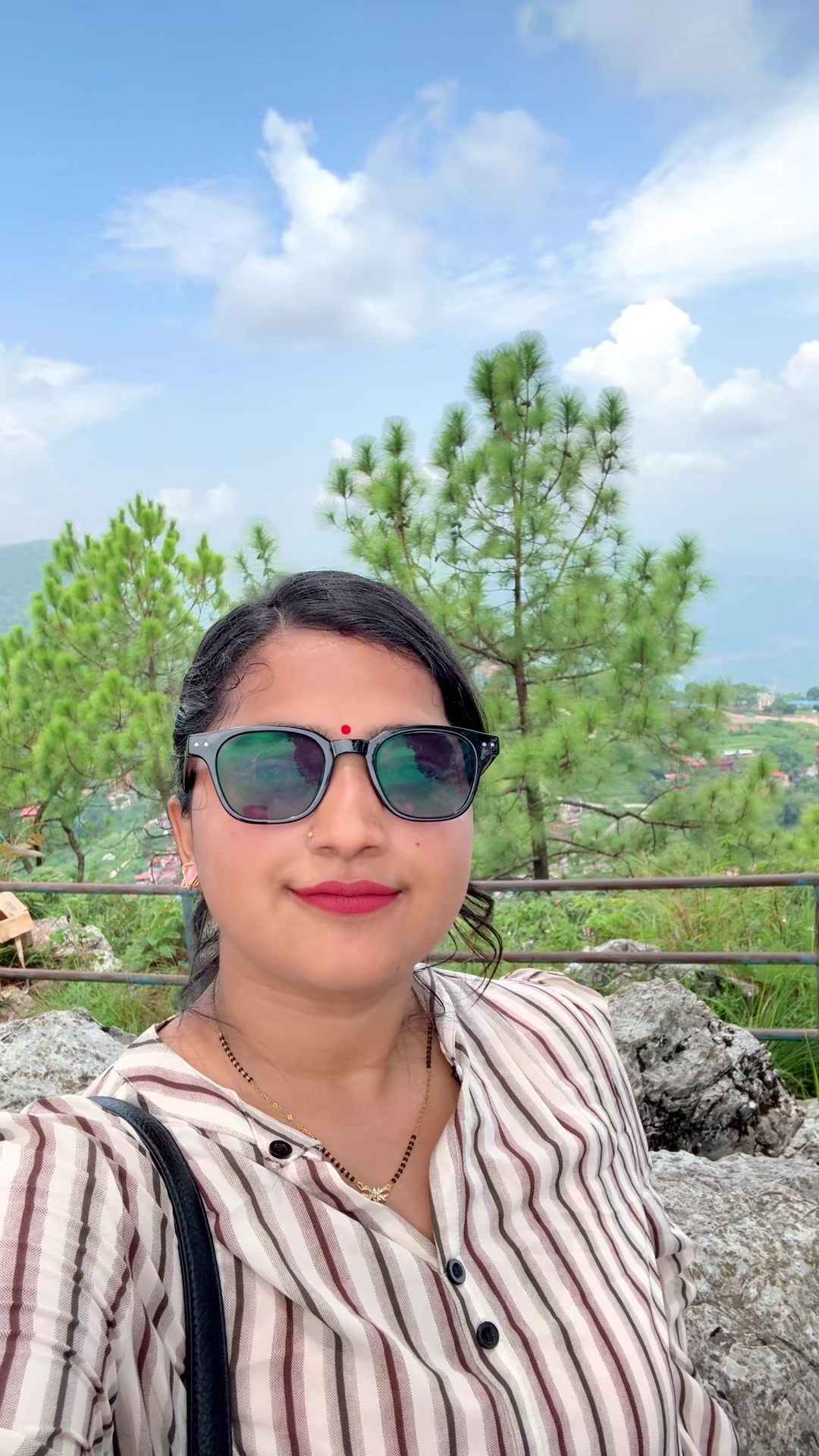 @urmila upadhya