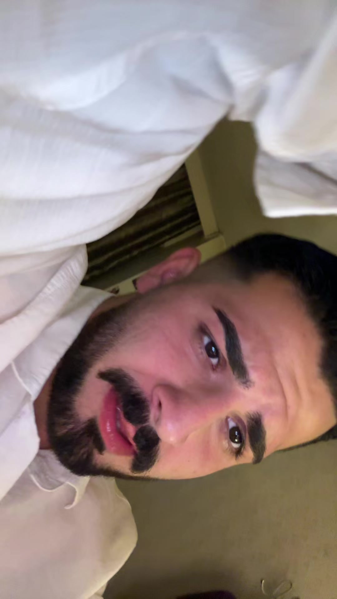 @emrestt0