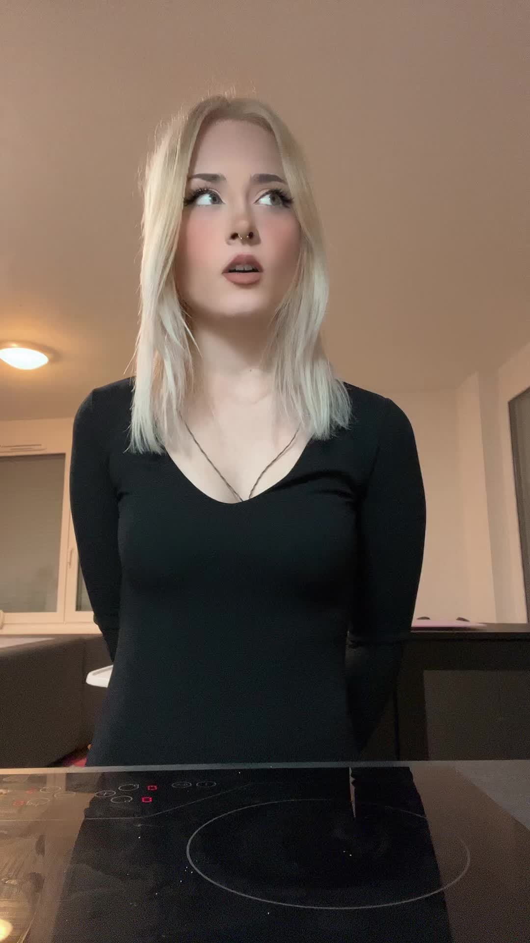 @Mrs.da_na💕