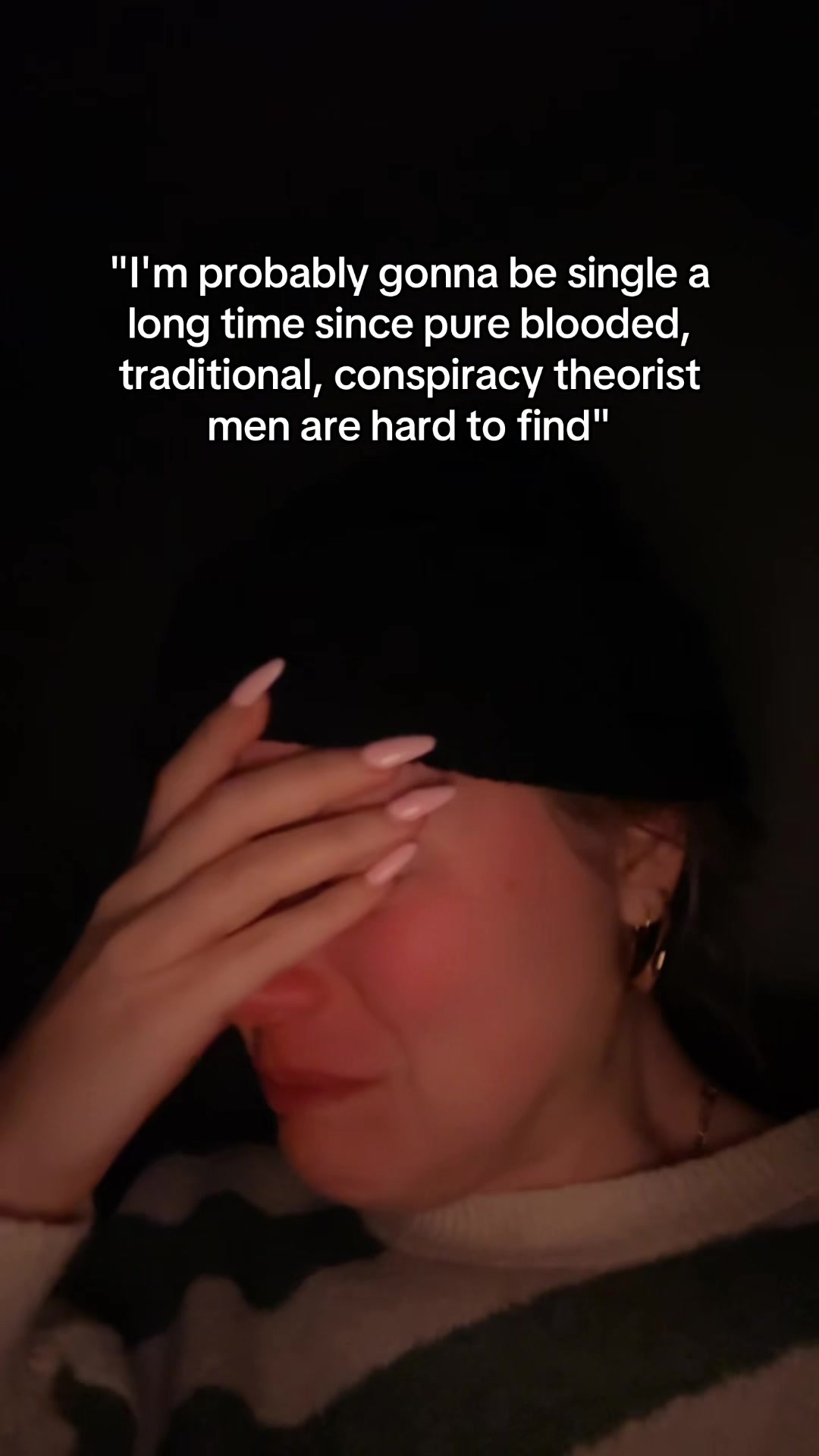 @laulaurenaud