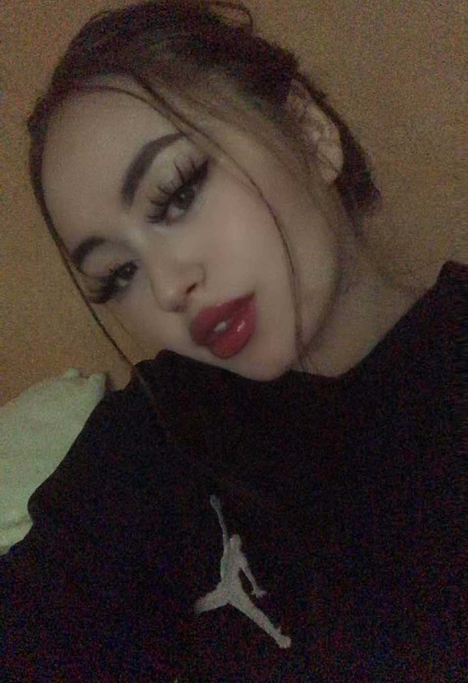 @My name is Lolli💋