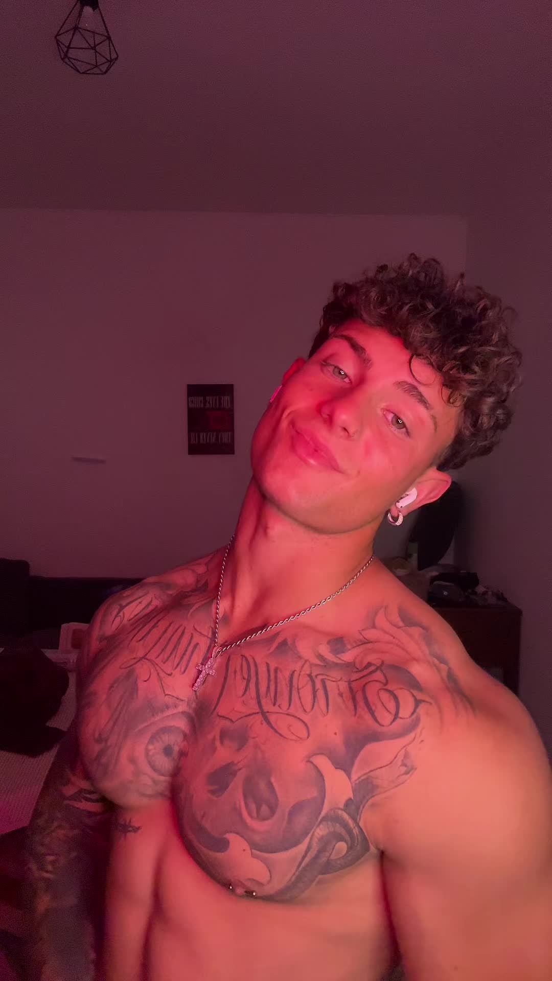 @Nonsonoalessandrotedesco