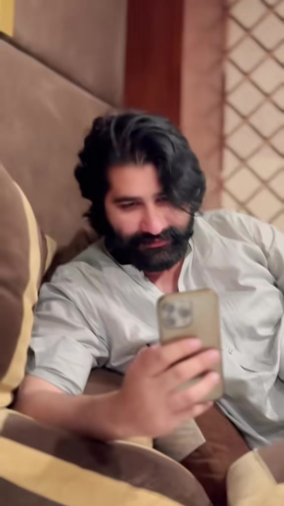 @Abid Bhojia