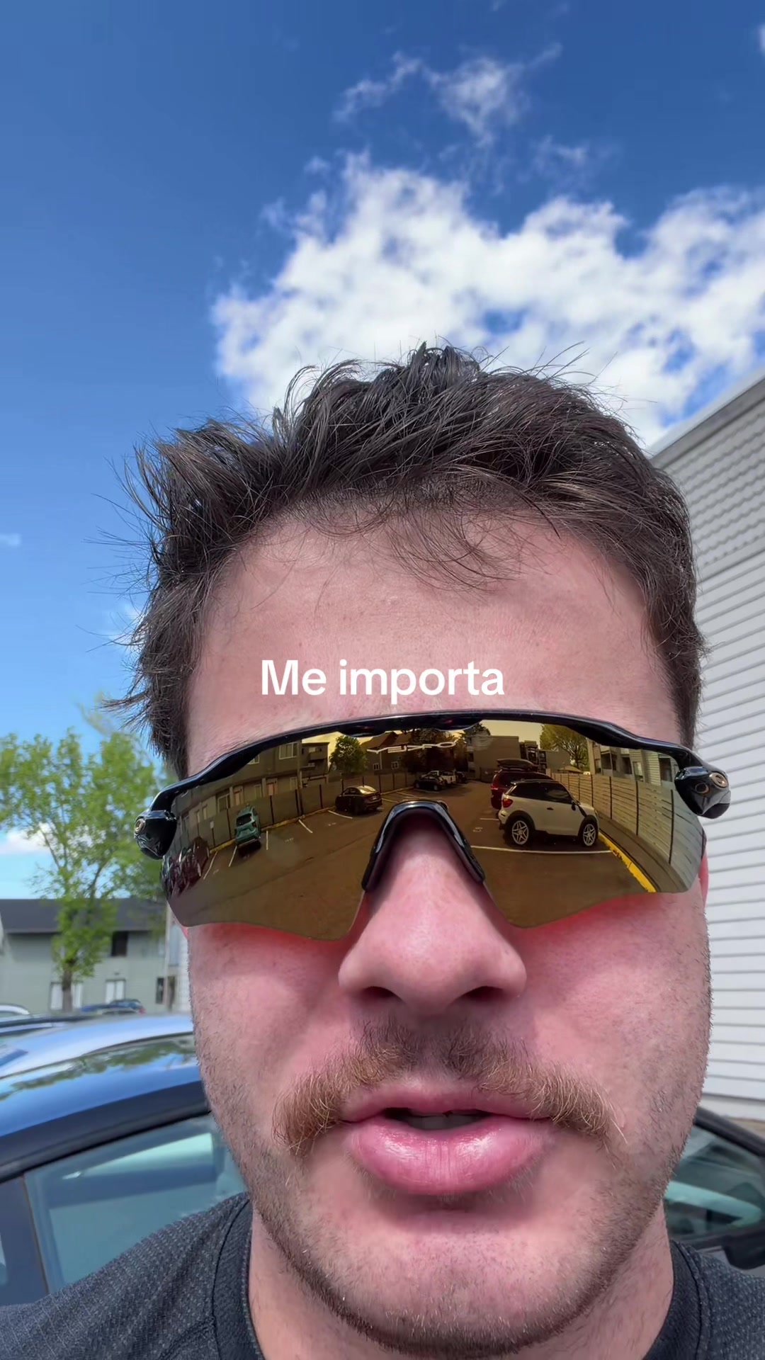 @mike