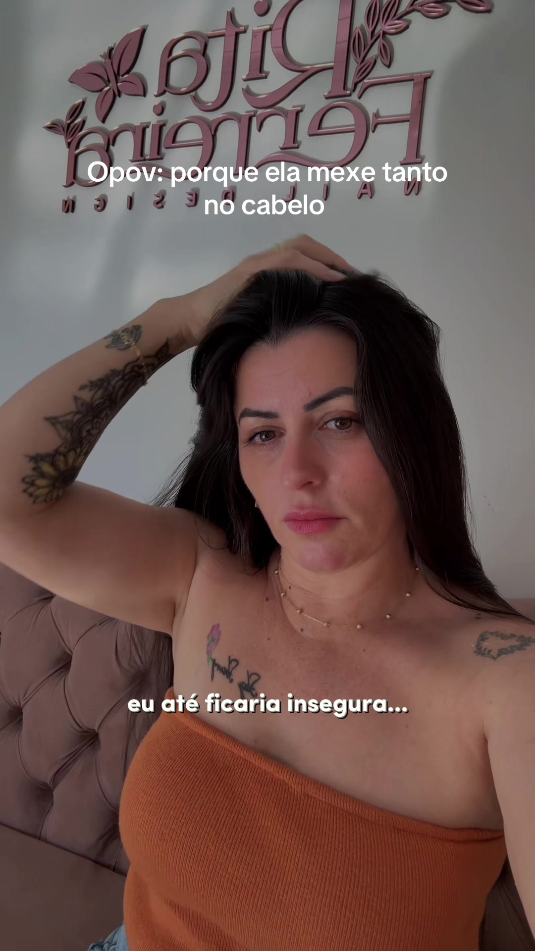 @Rita Ferreira