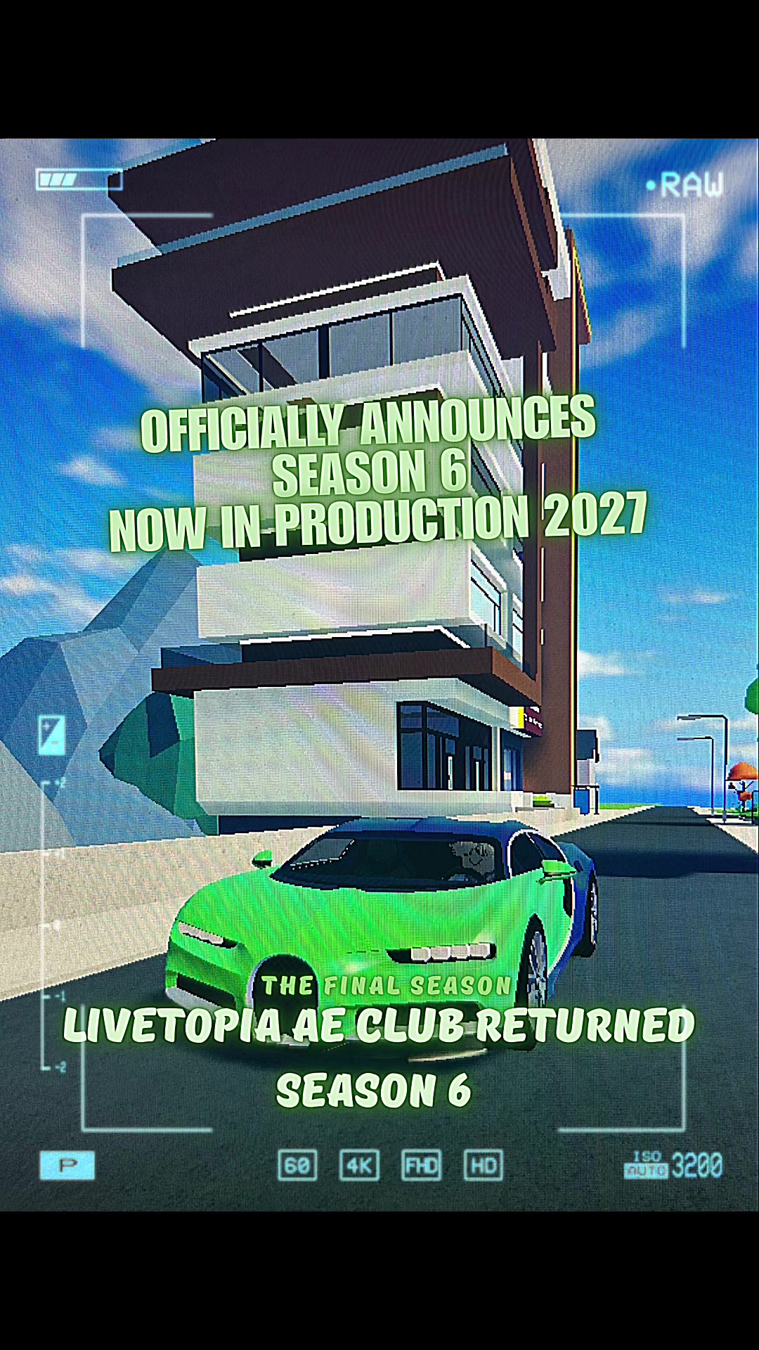 @MKS608GAMINGCHANNEL
