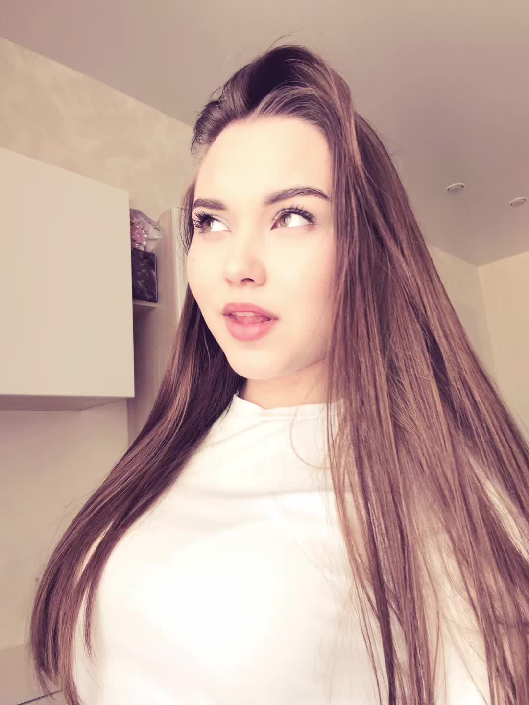 @💋