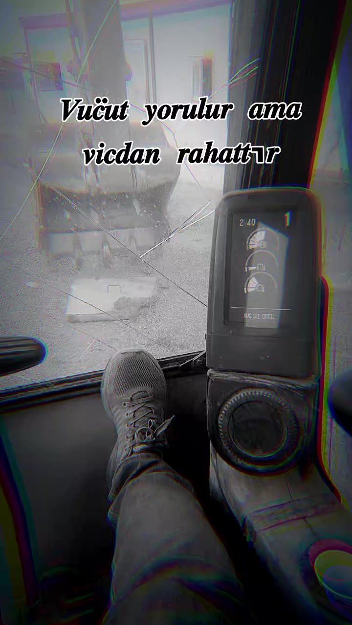 @سمير