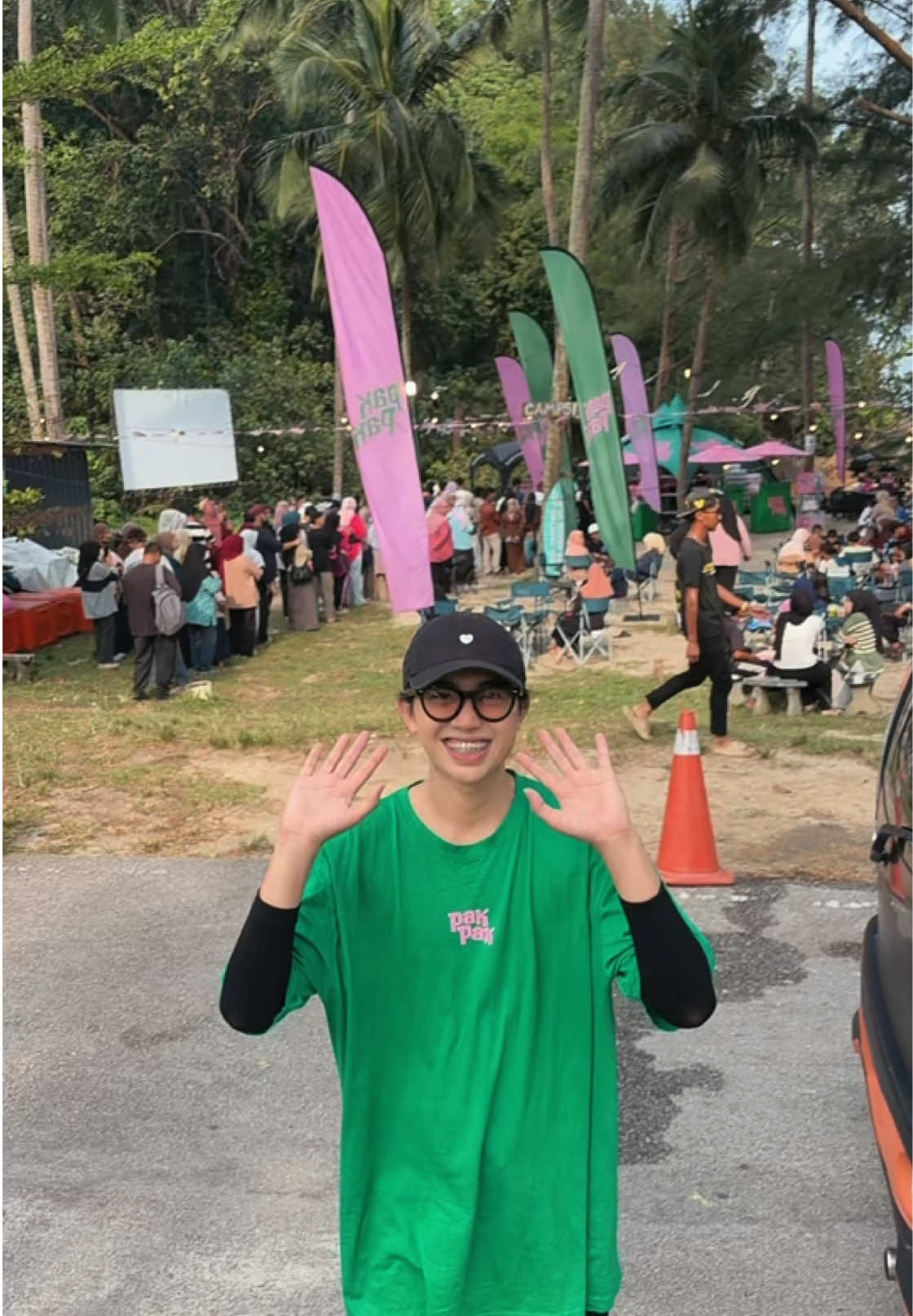 @Ervan Rizuan