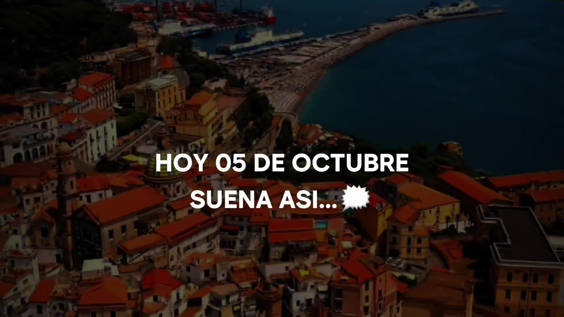 @Tus rolitas