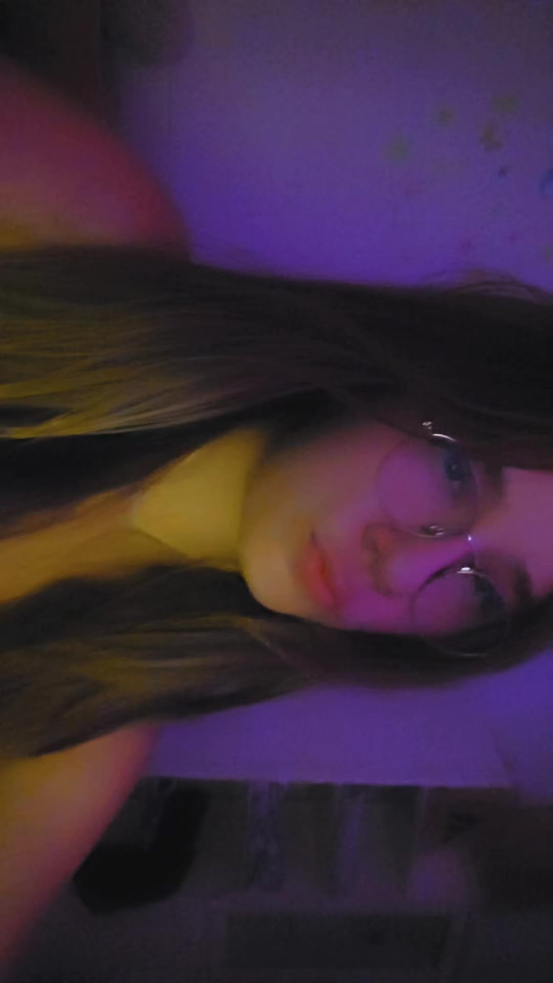 @Avrora