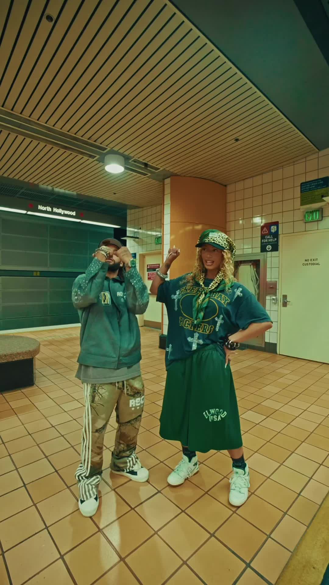 @DaniLeigh