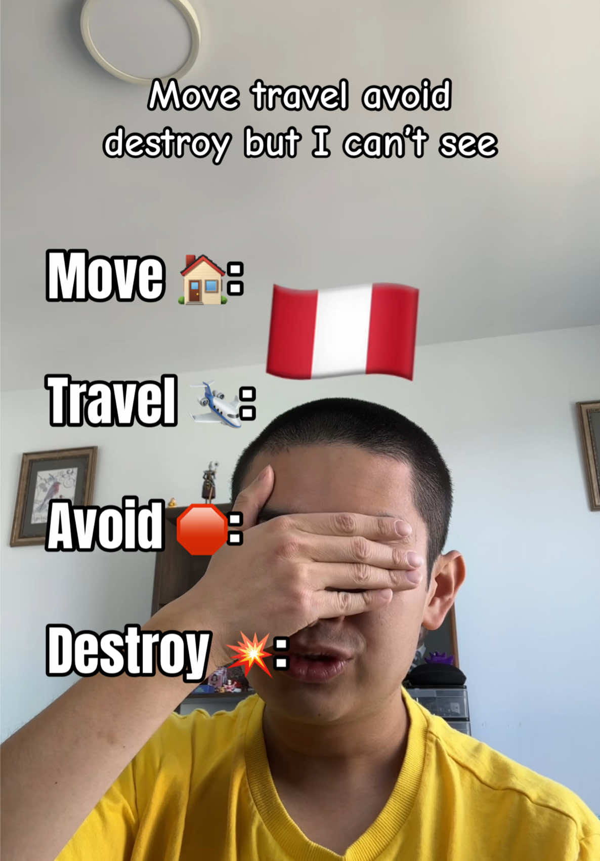 @Itsjie