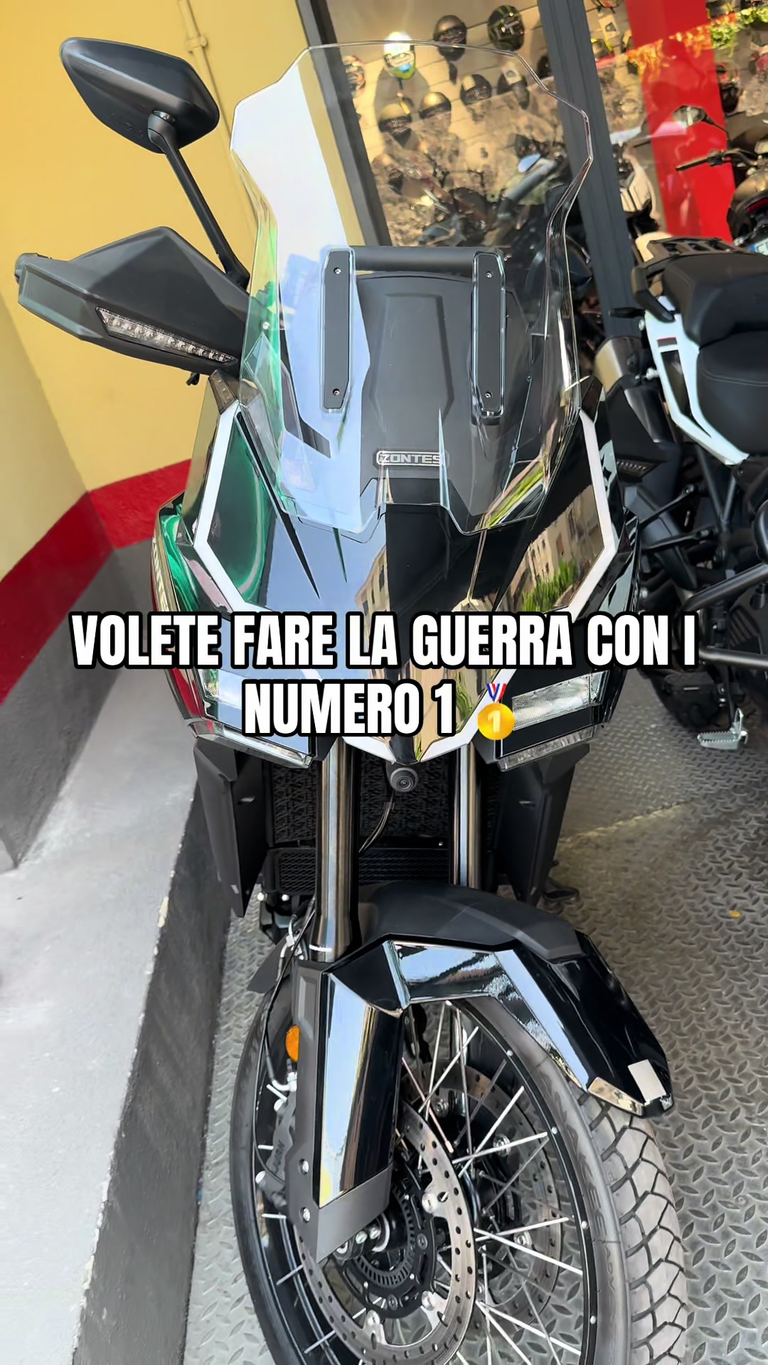 @G.S.A._Moto
