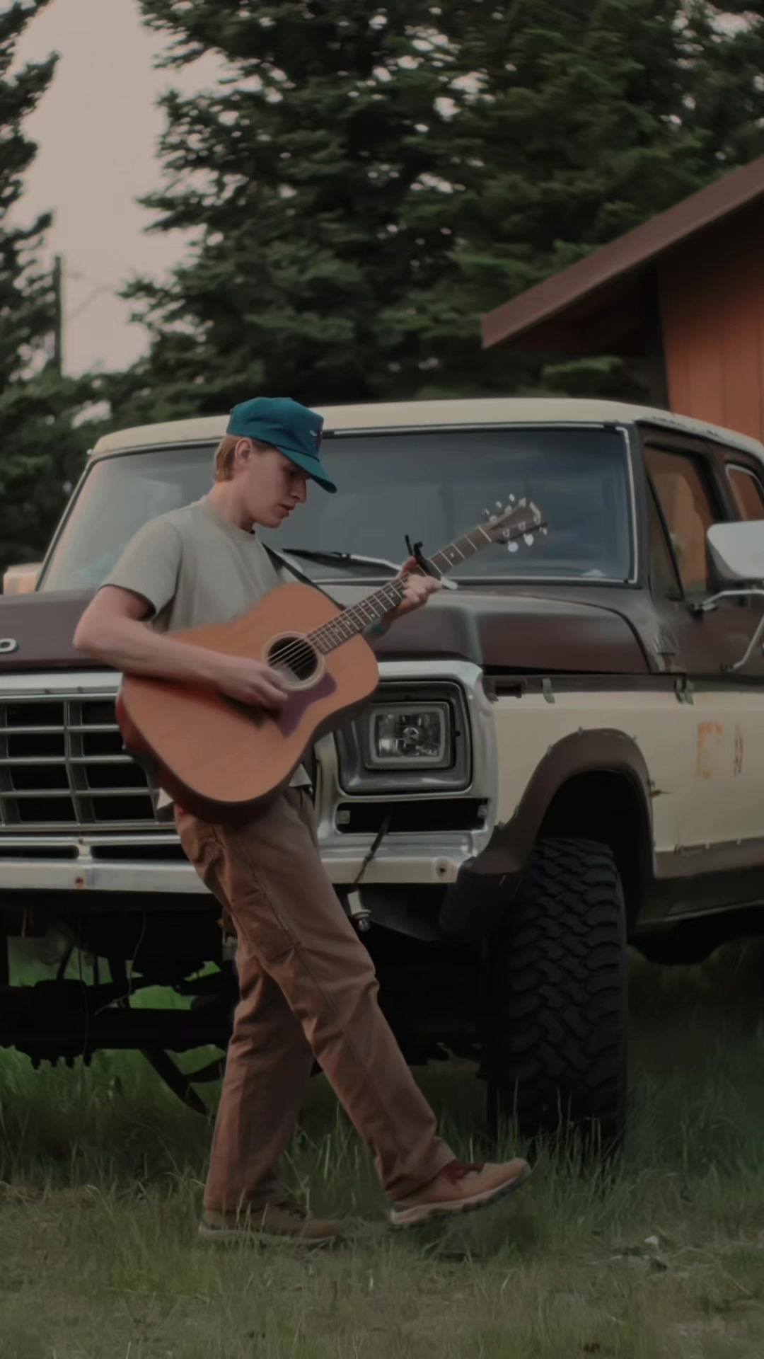 @owenmacdonaldmusic