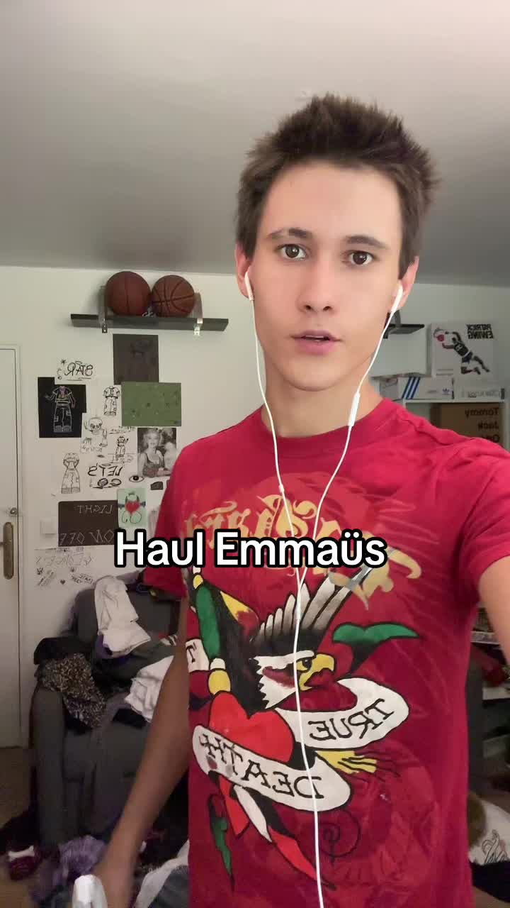 @Giray_exe
