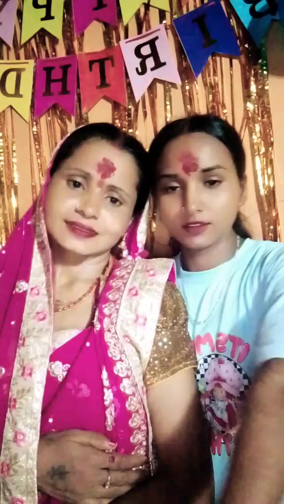 @Adhikary Chanchal