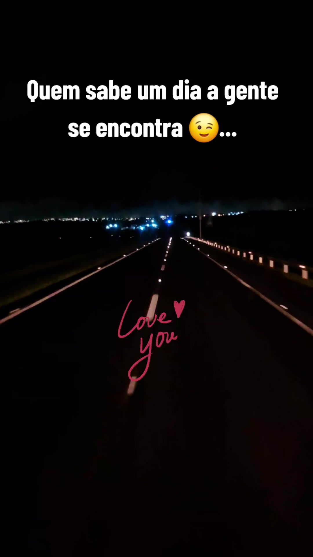 @CHOFER MISTERIOSO