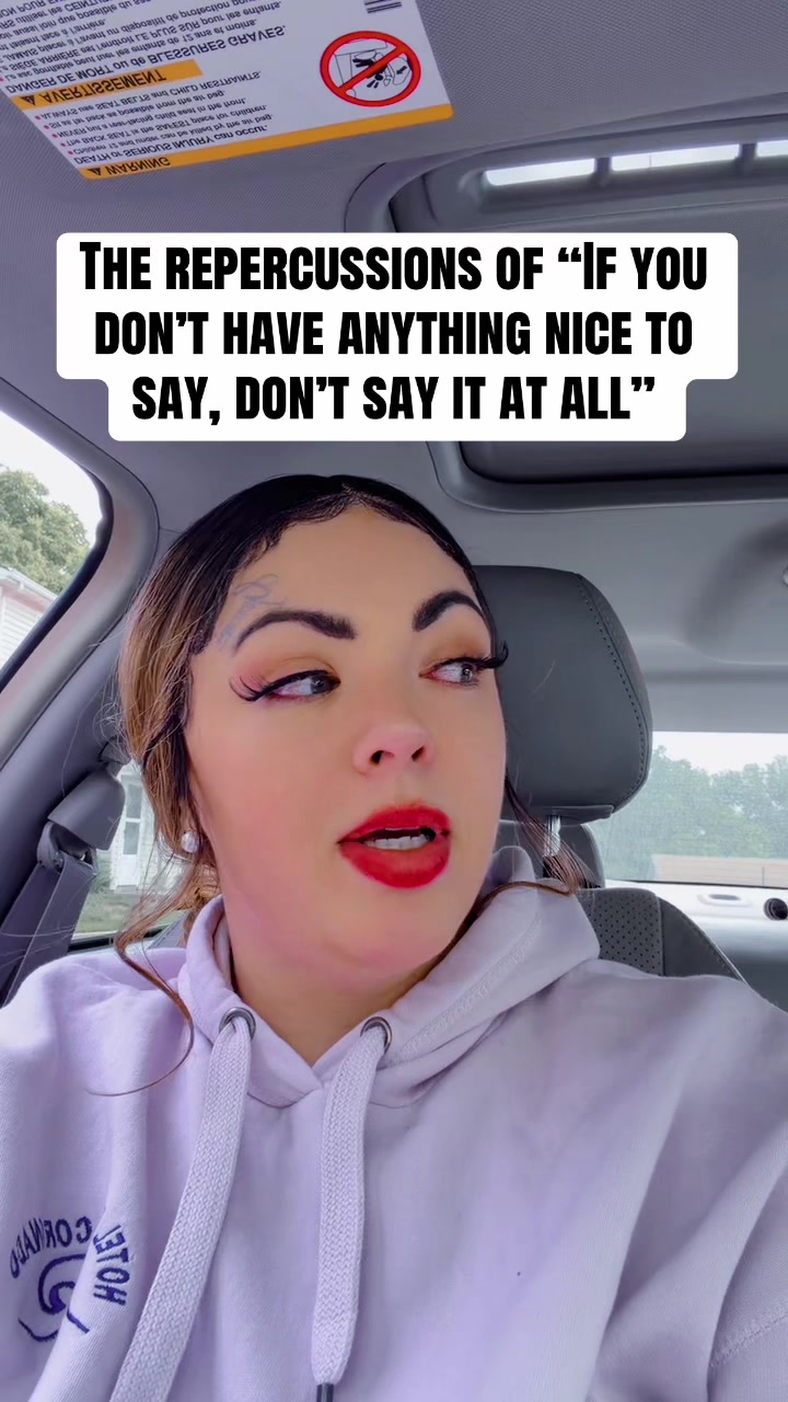 @alwiththeaudacity