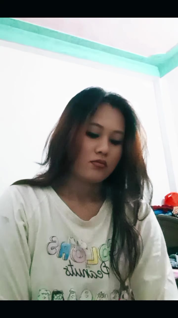 @Sudeeca