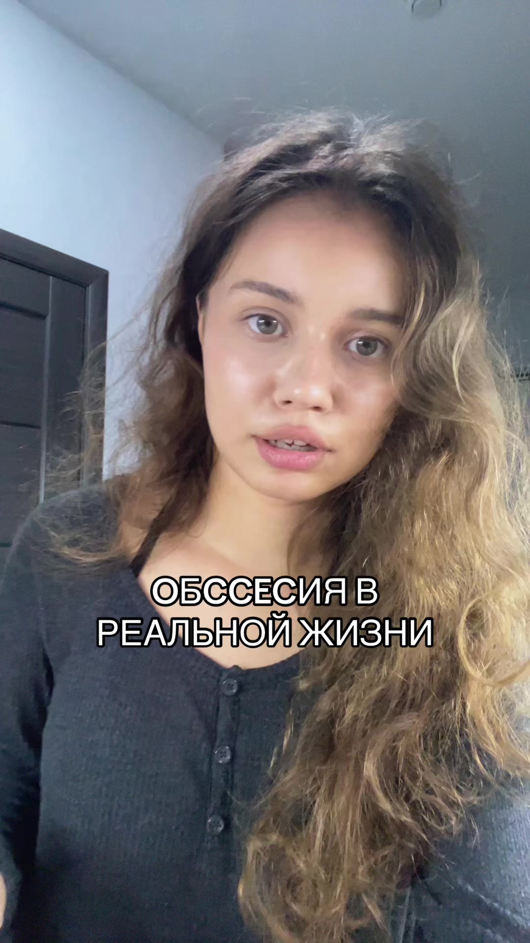 @paulina