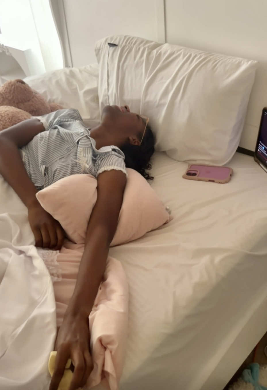@Traeh | Motherhood & Lifestyle