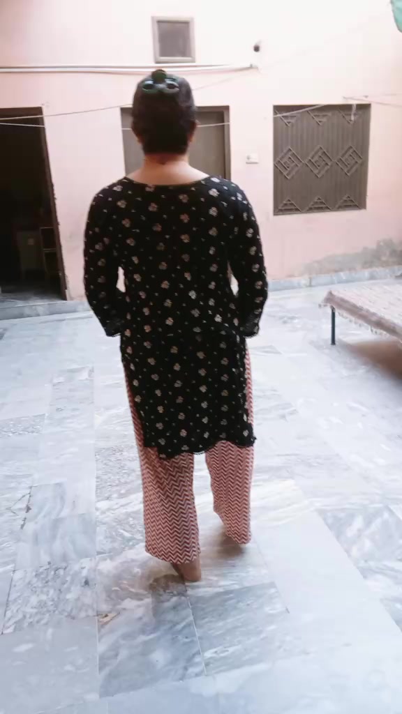 @Thori C pagal