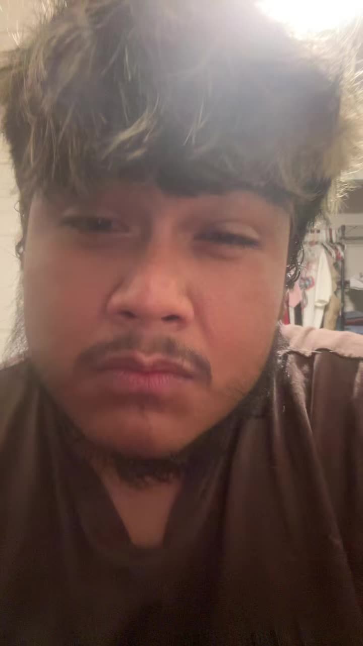 @Ivan22