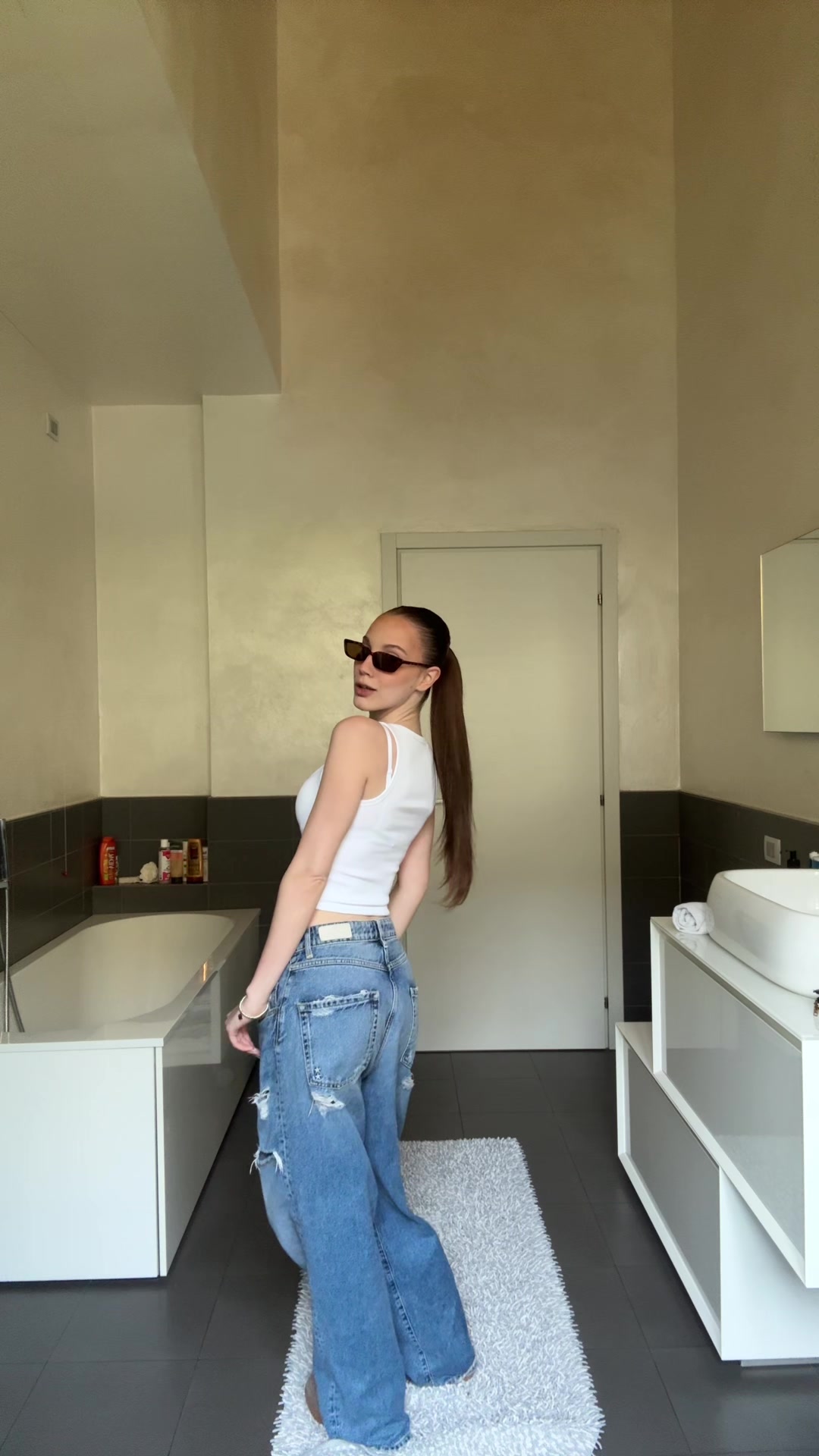 @𝑮𝒊𝒐𝒈👸🏼