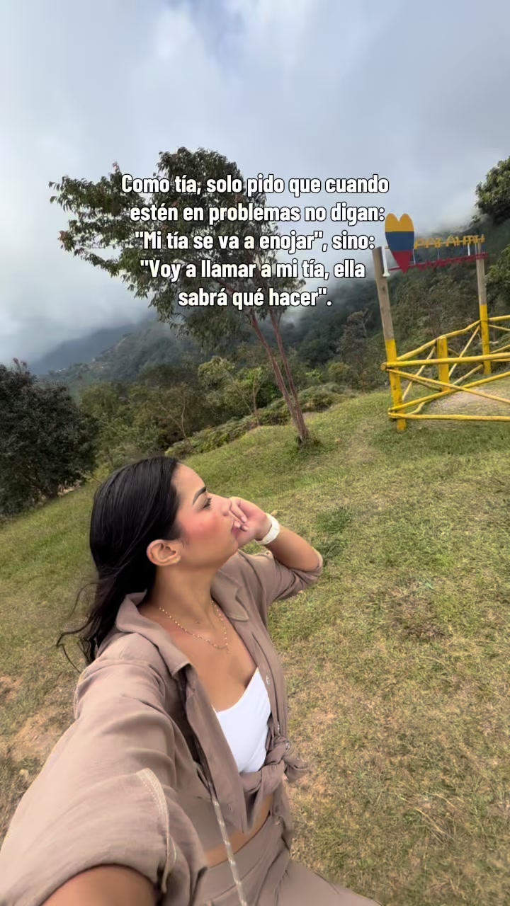 @mariacamilaacuna